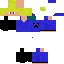 Texture for Lucas_Gamer