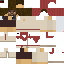 Texture for w