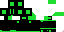 Texture for maxime2bgaming