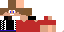 Texture for Jonas wtf