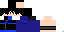 Texture for samuelyure