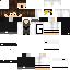 Texture for maxim