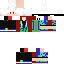 Texture for cd