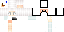 Texture for oraculo