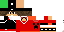 Texture for neomneme