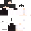 Texture for ahhh