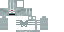 Texture for Evil stray
