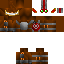 Texture for asfsfgdfh
