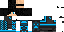 Texture for tetefun