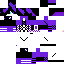 Texture for scoufujsdboujfv