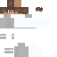 Texture for f