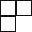 Texture for storage block 2