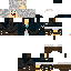 Texture for sasdasd