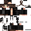 Texture for Eren4