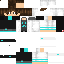 Texture for joaobarros