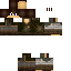 Texture for SrVictorGames