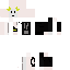 Texture for PIKACHOP