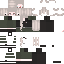Texture for Gustavo_MCS_