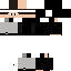 Texture for Fudo 12