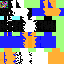 Texture for Uiyoi