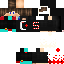 Texture for ismail