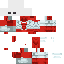Texture for Omni Ghx