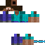 Texture for Micah10
