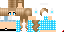 Texture for OldSolp
