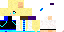 Texture for HER