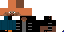 Texture for DANIIL