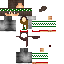 Texture for adada