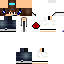 Texture for FireTornados