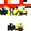Texture for probc