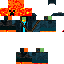 Texture for IgorZGam