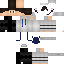 Texture for Architect Dingus