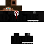 Texture for Junus1