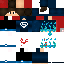 Texture for char