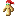 Texture for santa