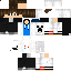 Texture for ItzJosip