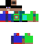 Texture for EfsaneHack
