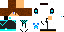 Texture for bai