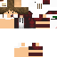 Texture for CherecaCabeluda