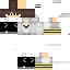 Texture for _SheepFeed_