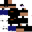 Texture for CurlsThatKid