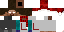 Texture for lex