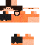 Texture for DragerShow