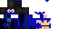 Texture for Sub-Zero