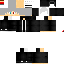 Texture for chai gray