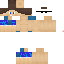 Texture for Julianrob55