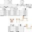 Texture for укпу